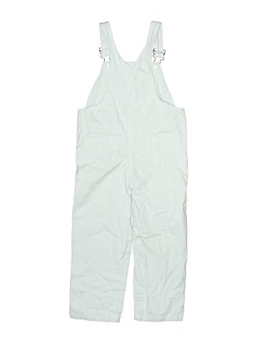 The Beaufort Bonnet Company Overalls (view 2)