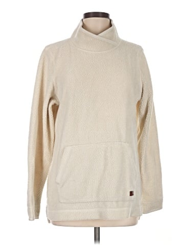 L.L.Bean Turtleneck Sweater (view 1)
