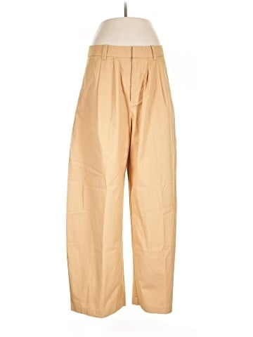 BDG Casual Pants (view 1)