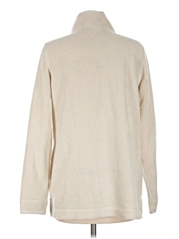 L.L.Bean Turtleneck Sweater (view 2)