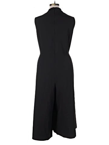 ASOS Jumpsuit (view 2)
