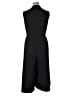 ASOS Solid Black Jumpsuit Size 22 - photo 2