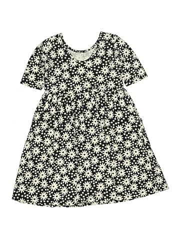 Hanna Andersson Dress (view 2)