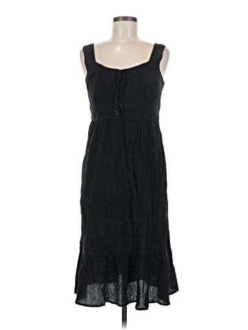 Ann Taylor LOFT Casual Dress (view 1)