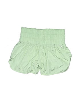 Fp Movement Shorts