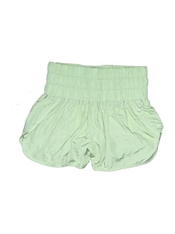 FP Movement Shorts (view 1)