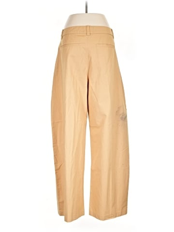 BDG Casual Pants (view 2)