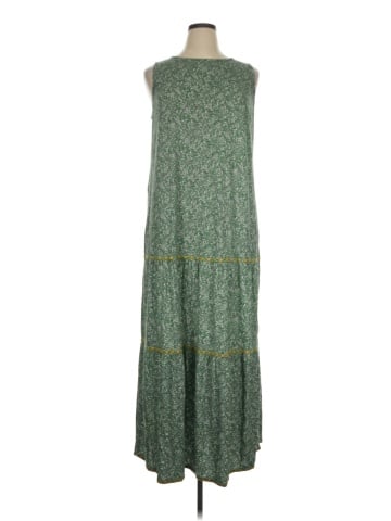 J.Jill Casual Dress (view 1)