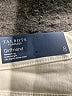 Flawless White Casual Pants Size 8 - photo 7