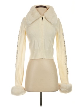 True Religion Cardigan