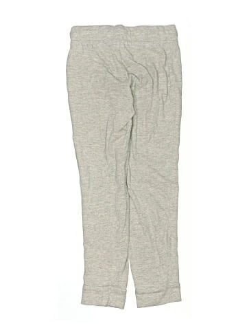 Old Navy Sweatpants (view 2)