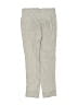 Old Navy Gray Sweatpants Size 5T - photo 2