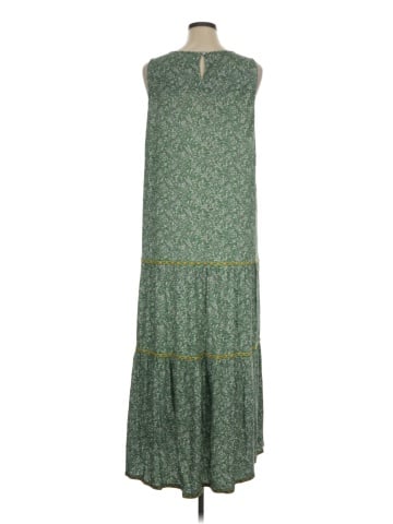 J.Jill Casual Dress (view 2)
