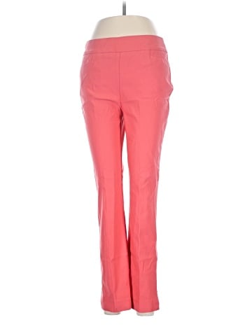 Chico's Active Pants (view 1)