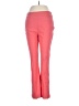 Chico's Solid Pink Active Pants Size Sm (0) - photo 1