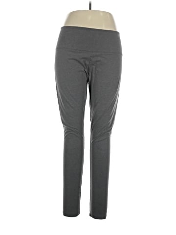 Falls Creek Active Pants (view 1)