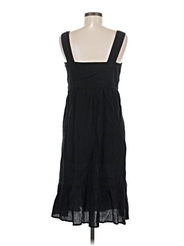Ann Taylor LOFT Casual Dress (view 2)