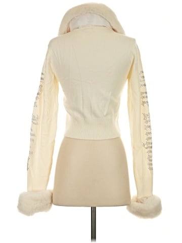 True Religion Cardigan (view 2)