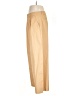 BDG Solid Tan Casual Pants Size 10 - photo 5