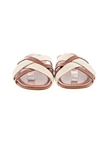 J.Crew Factory Store Sandals (view 2)