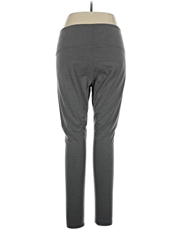 Falls Creek Active Pants (view 2)