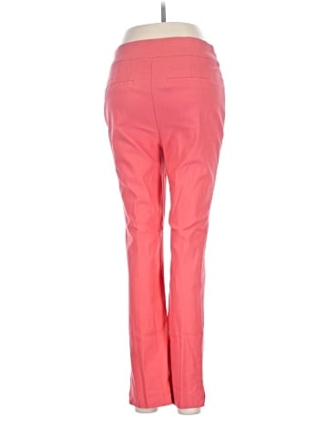 Chico's Active Pants (view 2)
