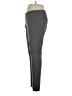Falls Creek Solid Gray Active Pants Size XL - photo 5