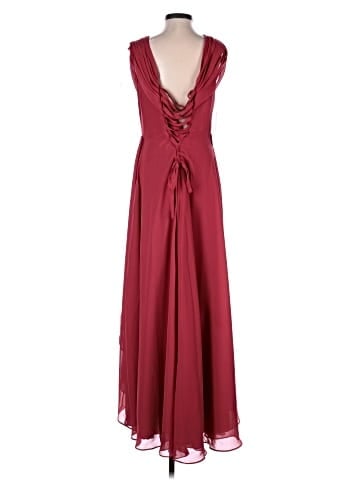 Wear Your Love Cocktail Dress (view 2)