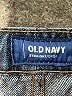 Old Navy Blue Jeans Size M (kids) - photo 3
