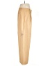 BDG Solid Tan Casual Pants Size 10 - photo 4