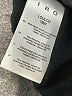 IRO Silver Cocktail Dress Size 32 - photo 8