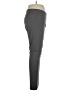 Falls Creek Solid Gray Active Pants Size XL - photo 4