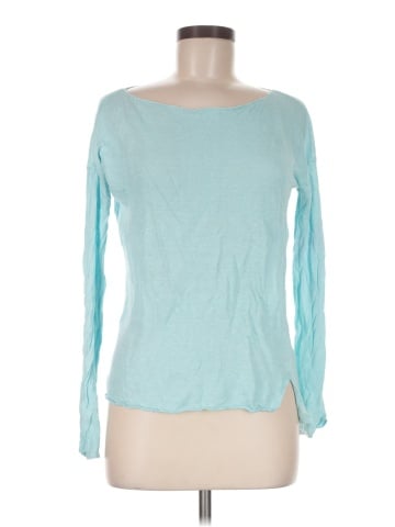 Lilly Pulitzer Pullover Sweater (view 1)
