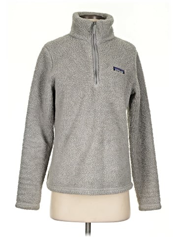 Patagonia Pullover Sweater (view 1)