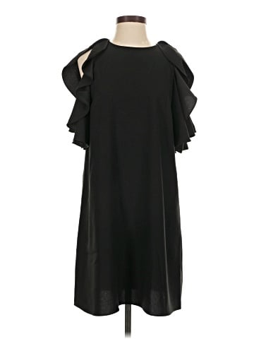 Kate Spade New York Casual Dress (view 1)
