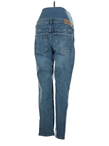 H&M Mama Jeans (view 2)