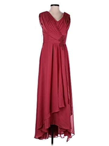 Wear Your Love Cocktail Dress (view 1)