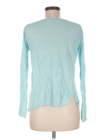 Lilly Pulitzer Pullover Sweater (view 2)