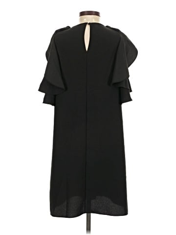 Kate Spade New York Casual Dress (view 2)