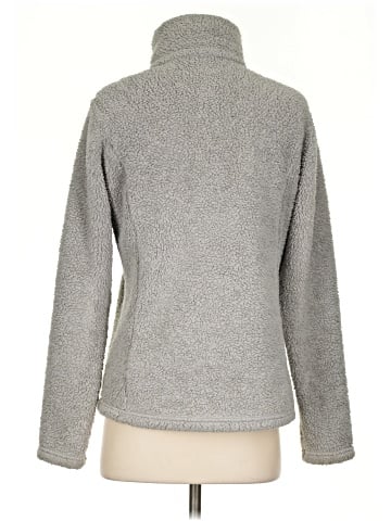 Patagonia Pullover Sweater (view 2)