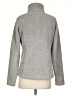Patagonia Gray Pullover Sweater Size S - photo 2