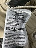 Gap Kids Solid Tan Khaki Shorts Size XS (kids) - photo 4