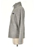 Patagonia Gray Pullover Sweater Size S - photo 5