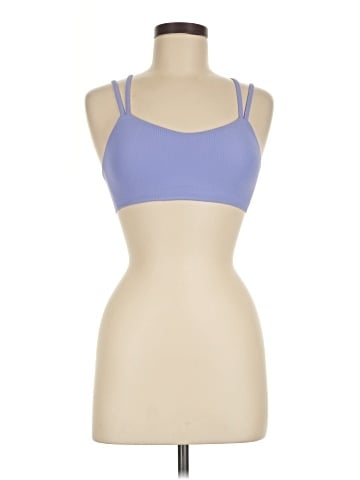 Lululemon Athletica Sports Bra (view 1)