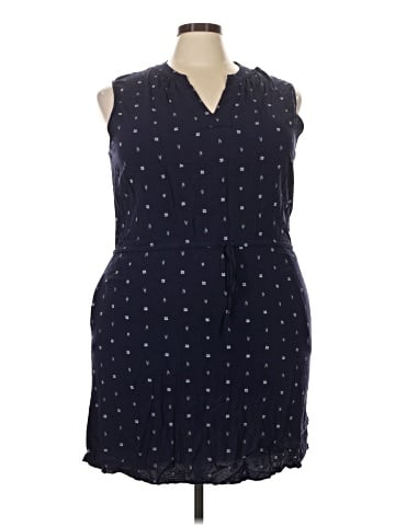 Gap Casual Dress (view 1)