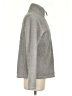 Patagonia Gray Pullover Sweater Size S - photo 4