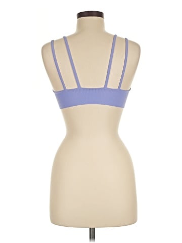 Lululemon Athletica Sports Bra (view 2)