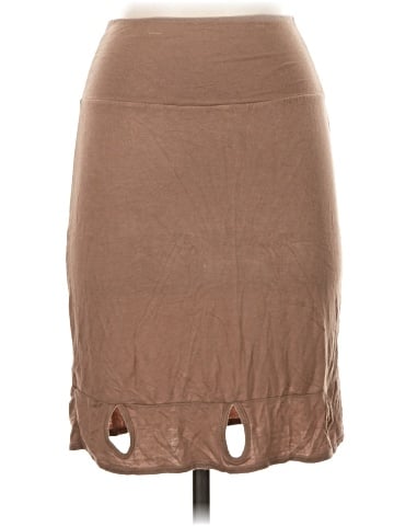 Rachel Pally Casual Skirt (view 1)