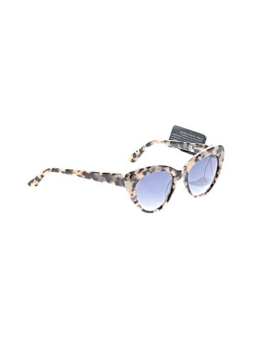 J.Crew Sunglasses (view 1)