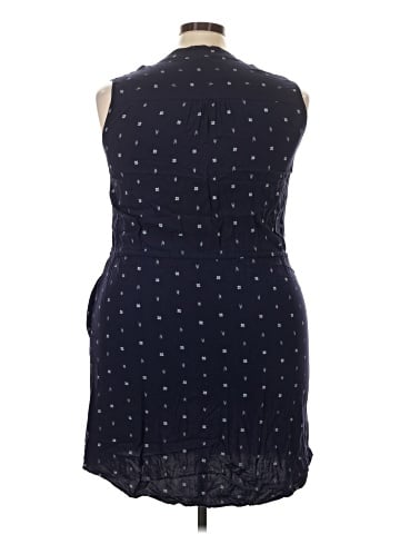Gap Casual Dress (view 2)